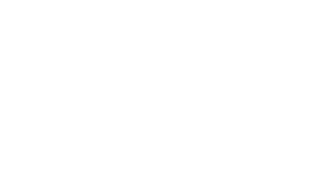 Seraf Design Logo