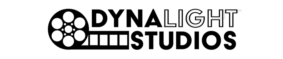 Dynalight Studios Logo